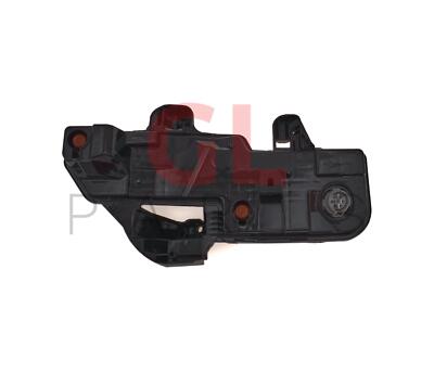 Bumper Fog Light Lamp FOR MAZDA CX-30 2019- DFR551070 Left New | eBay