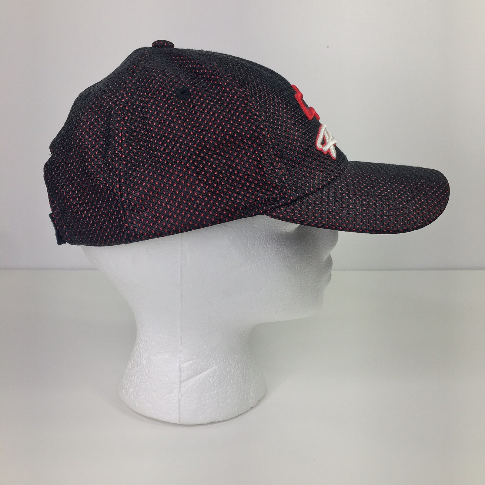 Chevy Bowtie Hat In Men's Hats For Sale