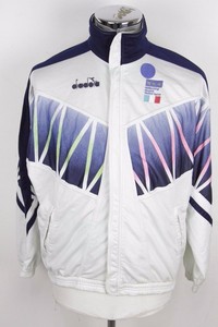 felpa diadora italia