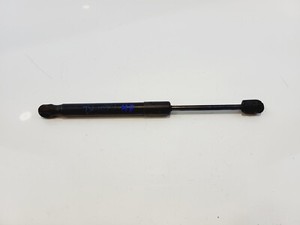 BMW F26 X4 XDRIV, Gasfeder, 51237210727, 51237210727