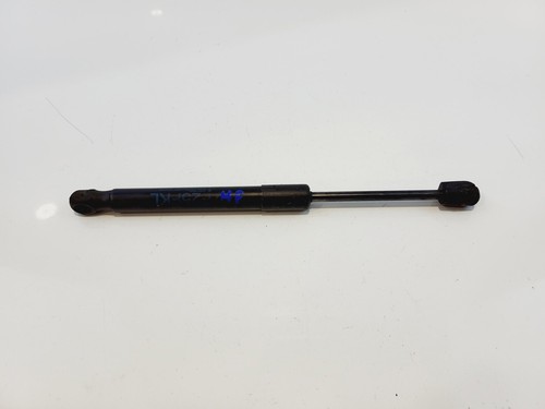 BMW F26 X4 XDRIV, Gasfeder, 51237210727, 51237210727