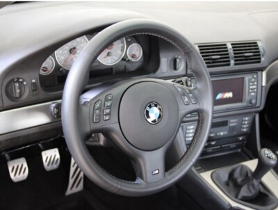 BMW NAVI FIRMWARE UPGRADE, Blitzer, Nachtmodus, MK4 MKIV, E38 E46 E39 E53 E83