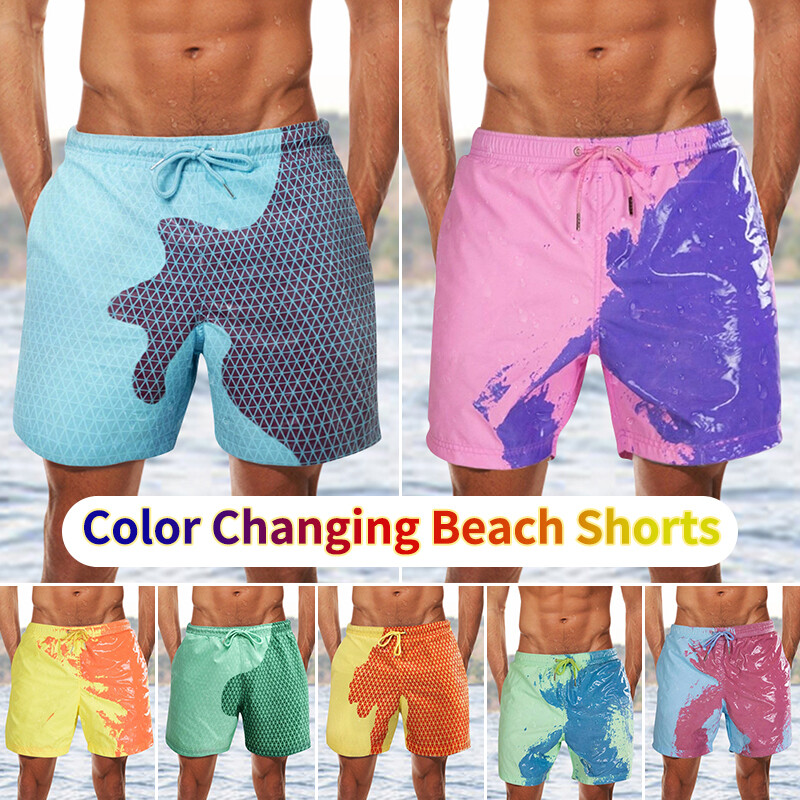 rebel sport swimwear mens