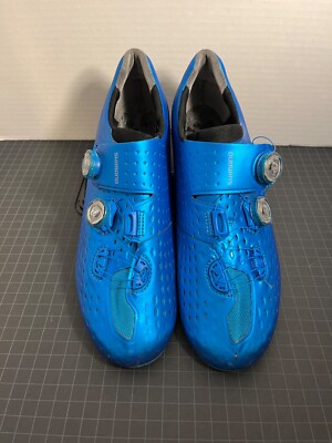 ウェア SHIMANO S-PHYRE SH-RC900-E Shimano S-SPHYRE RC9 SH-RC900 Road Cycling Shoes EU48 | eBay
