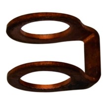 Filtre à huile Citroen 2 CV