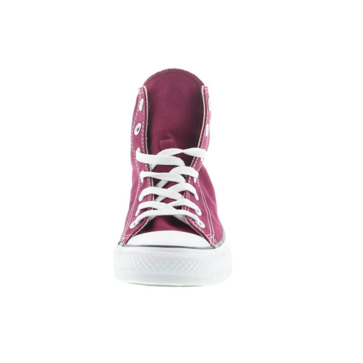 Scarpe all star clearance bordeaux