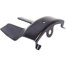 Snapper Belt Guide for 7800162, 385000x68A, 385011x50B Lawn Mowers / 7300859BMYP