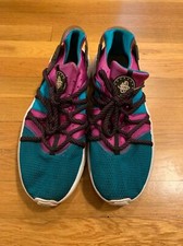 huarache nm for sale