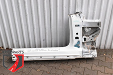 A-Säule Pillar Schweller vorne rechts Karosserieteil Mercedes-Benz C238 W238 149