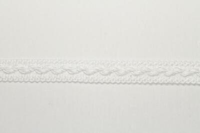 Gestellband Polyester Möbel Höhe 1,5 cm Sweet Trims 9277B