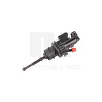 Geberzylinder, Kupplung NK 834715 FüR VW