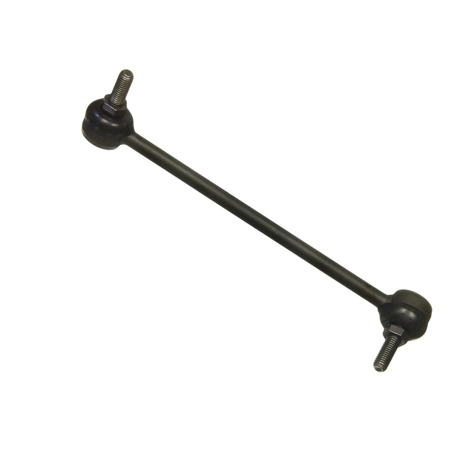 MOOG Front Left Right Sway Bar Link Kits 2PCS Set For Ford Taurus Mercury Sable - Image 2 of 4