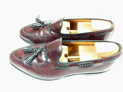 ALLEN EDMONDS Men display picture 1