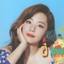 summer_seuls