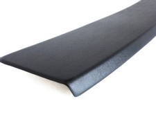 Tuning Chevrolet CRUZE