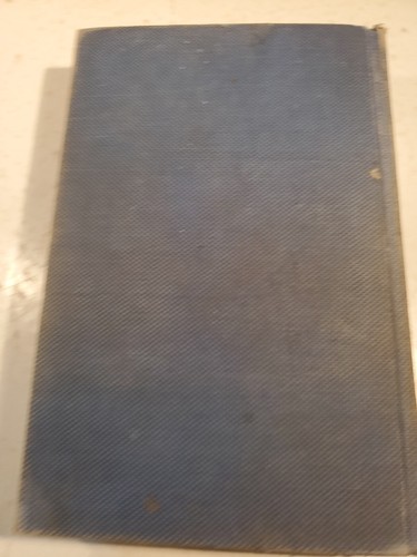 Literatur in der Oberschulromanze, 1932 - Bild 3 von 4