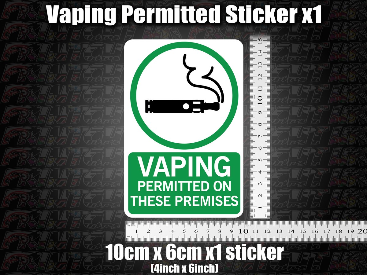 vuse go 1000 rechargeable br vapes Vuse Go 1000 Rechargeable Vuse Go Reload Vape Pen – Ecigwizard