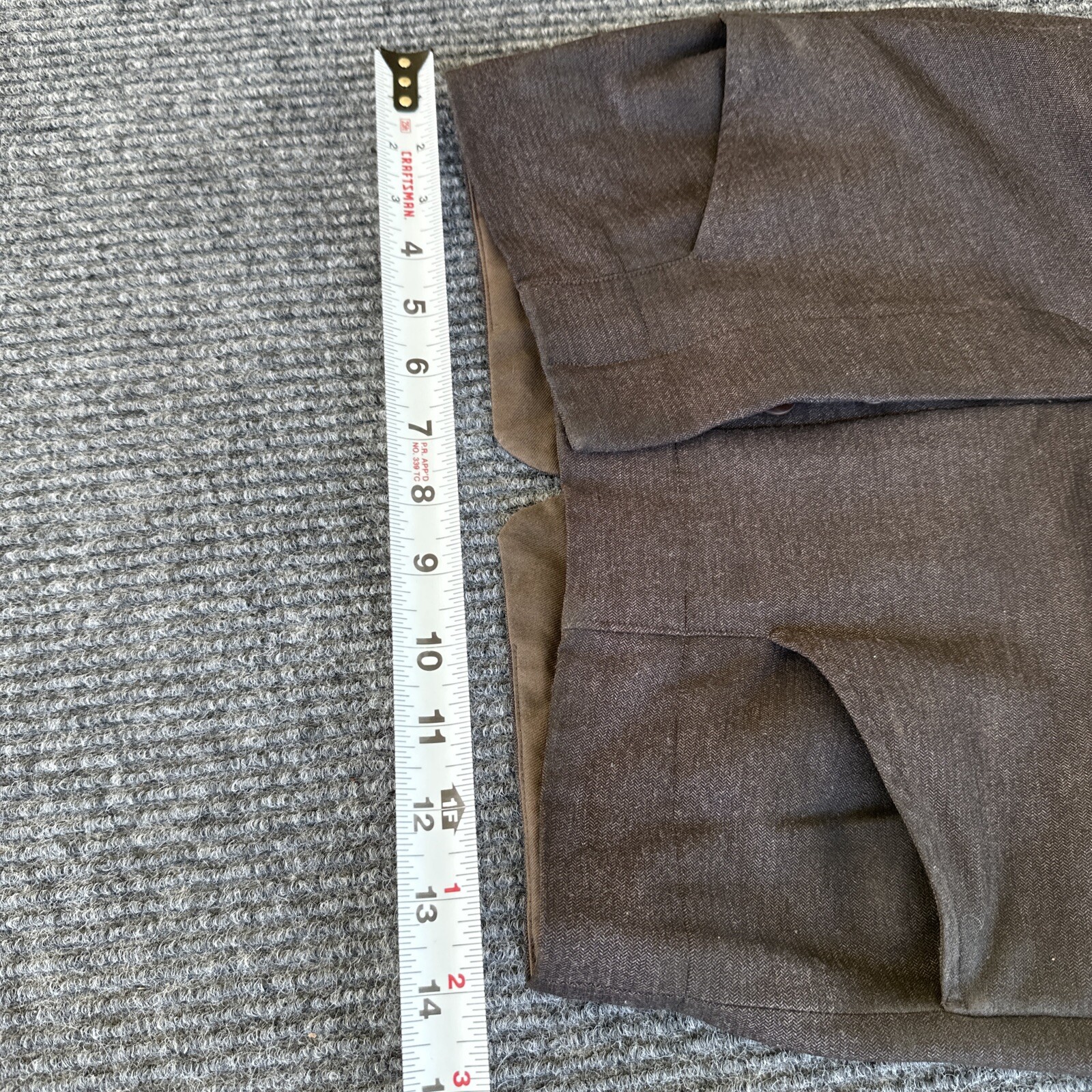 Picture 6 of 10