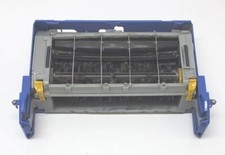 Genuine OEM Roomba Cleaning Head Module 790 Fits Others As Well
