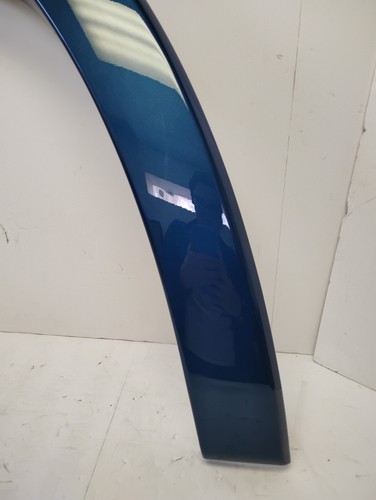 2019-2025 Ram 1500 Rear RH Passenger Flare Frostbite OEM 5YL28VCAAE - Bild 2 von 10