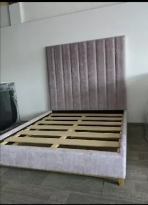 King Size Bed In Perth Region Wa Beds Gumtree Australia Free Local Classifieds King Size Bed In Perth Region Wa, King Size Bed Suite Gumtree Perth