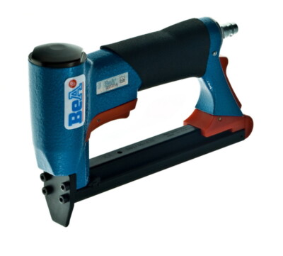 BEA  Klammergerät Tacker    71  16-421       ''NEU''