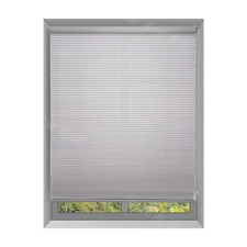 Changshade Light Filtering Honeycomb Blinds Corded Cellular Shades-6colors