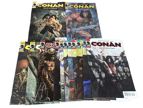 Underground (1993) # 1-4 (7.0-FVF) Complete Set | eBay