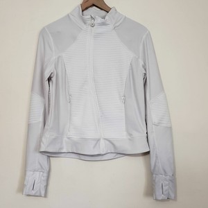 mondetta workout jacket