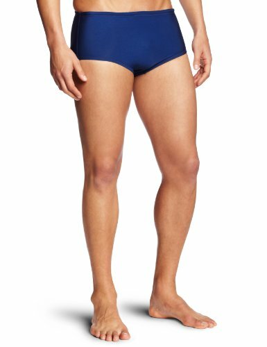 speedo sale online