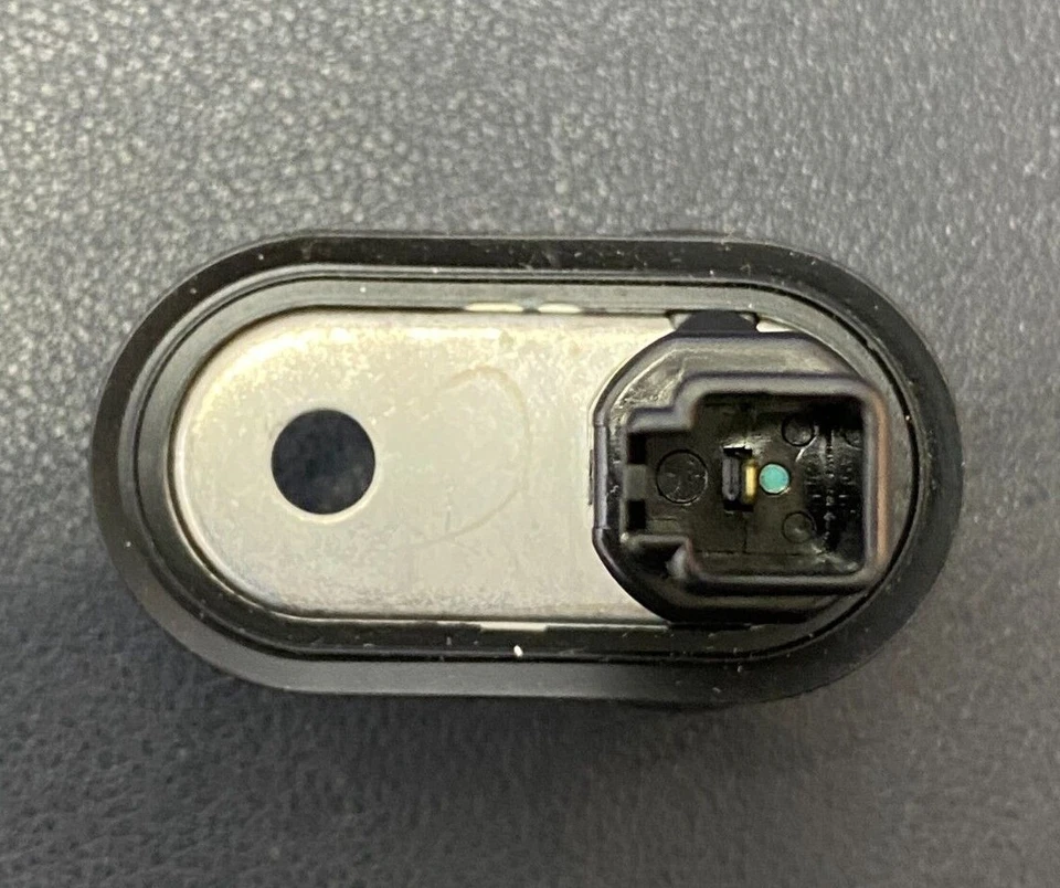 Interruptor de jamba de puerta SMP AW1046 NUEVO Foto 2 de 4