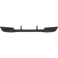 Spoiler Vorne Passend FüR Smart Baujahr 04-06 Fortwo,