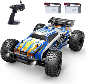 rc cars ebay australia