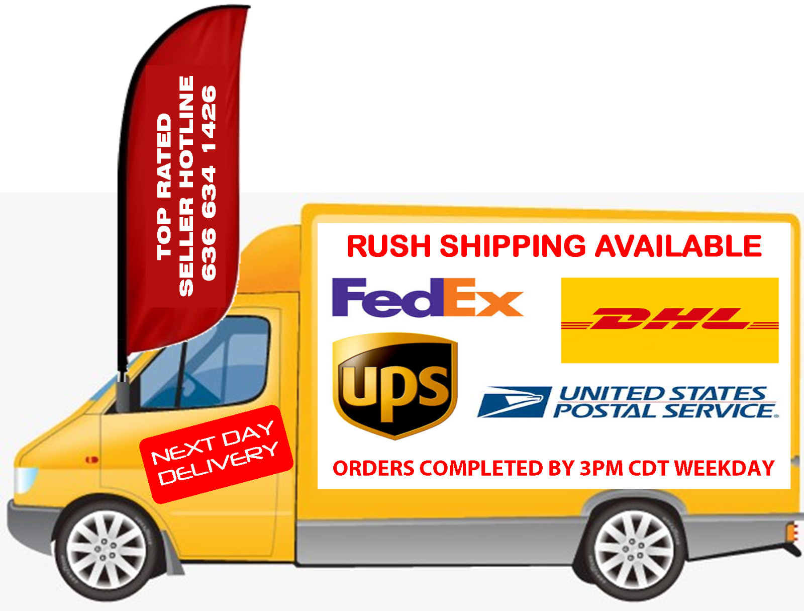 IC600PM502B GENERAL ELECTRIC I/O POWER SUPPLY STANDARD SERIES 6 SHIPS SAME DAY