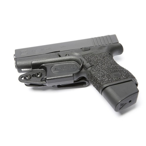 Raven Concealment Vanguard 2 IWB Inside Waistband Tuckable Holster Standard Kit - Picture 2 of 4