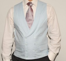مقتنيات GILET NEUF