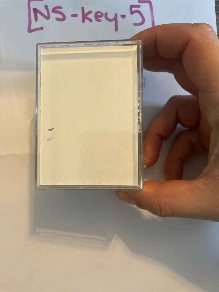 1998 Inkworks Alien Legacy Movie #1-90 Complete Base Card Set W/Case/Wrapper NM! - Image 3 of 4