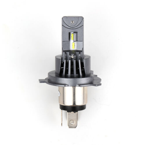 MODIGT H4+T10 LED CANbus replace for halogen For Subaru Forester 1997-2005 AU - Picture 16 of 24
