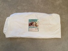 Matratzenschonbezug Bedecor Wasserundurchlässig Matratzenaufl. 90X200cm