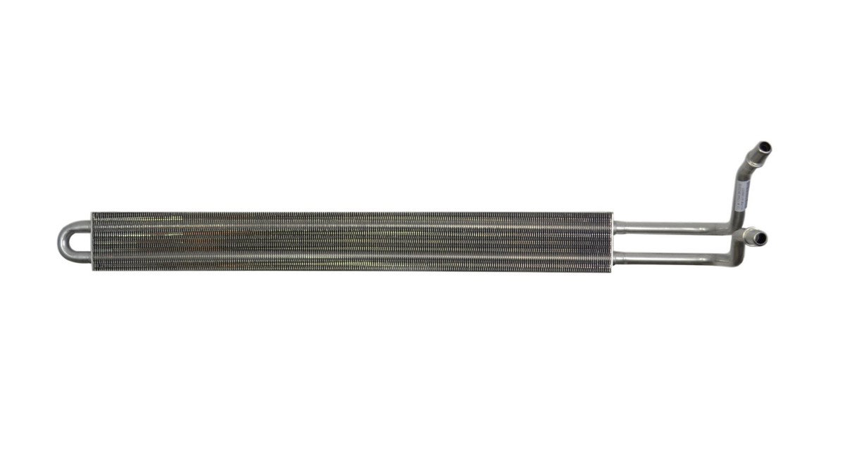 OIL COOLER BMW X5 E70 3.0si 4.8i 2006-2010 OE 17217601738 7601738