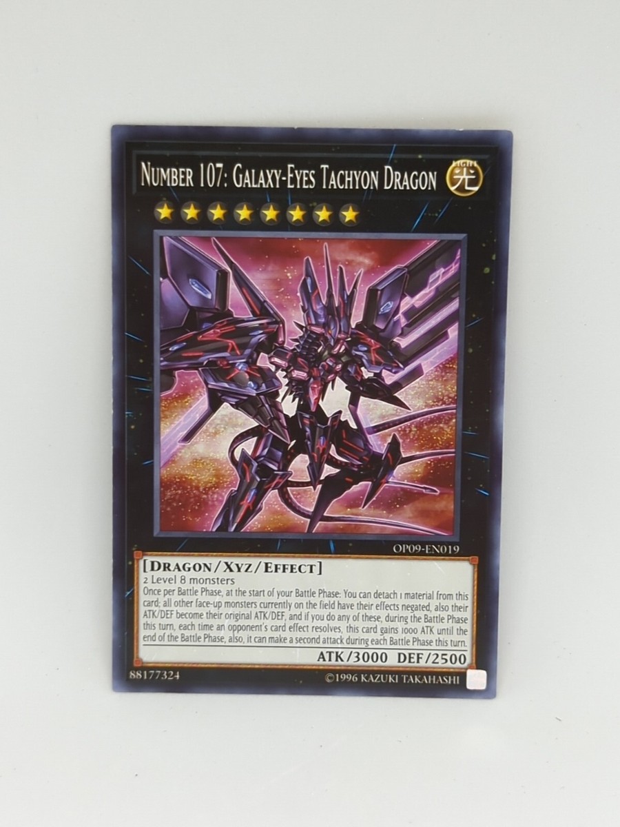 Seventh Tachyon search benefits in Yu-Gi-Oh!, image size:900x1200