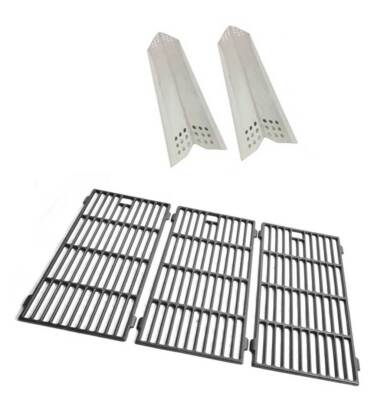 Repair Kit For Kitchenaid 720-0819, Gas Models | eBay