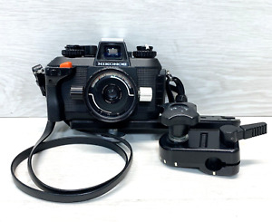 Nikonos IV a | eBay Nikonos IV a | eBay
