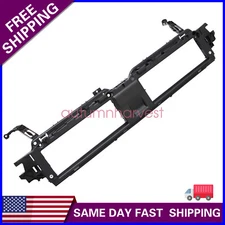 Fits For Audi A5 Front Bumper Lower Cover Reinforcement 8W67807771D NEW