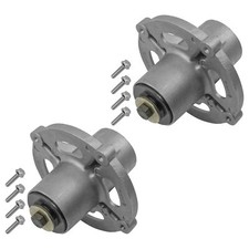 Spindle For Snapper 200Z 285Z 300Z 360Z ZTX110 42" 46" 52" Zero-Turn Mower
