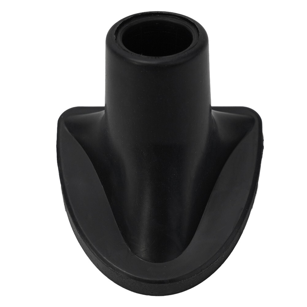 Long lasting Golf Bag Stand Feet Replacement Resistant to Fading and