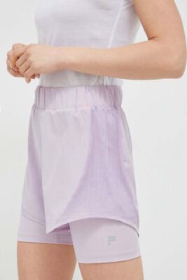 Fila Revin Shorts FAW0377