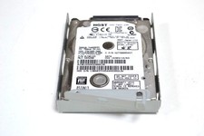 500GB PS3 Super Slim 2.5" Hard Disk Drive Upgrade Kit HDD for Sony Playstation 3