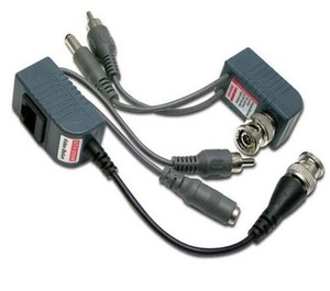 cat6 cable for cctv camera
