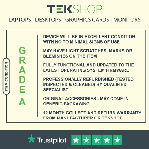 Lenovo IdeaPad 3 Chromebook 15IJL6 Laptop Intel N4500 8GB RAM 128GB eMMC Blue #A - Picture 2 of 23